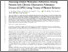 [thumbnail of 1788032_Griffiths.pdf]