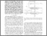[thumbnail of 1791862_Vahidinasab.pdf]