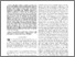[thumbnail of 1808241_Mumtaz.pdf]