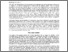 [thumbnail of 186330_3998 Seneviratne Publisher.pdf]