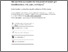 [thumbnail of 1831990_a2616_Paechter.pdf]