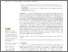 [thumbnail of 1849533_Griffiths.pdf]