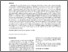 [thumbnail of 1857573_Griffiths.pdf]