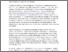 [thumbnail of 1869692_Kanjo.pdf]
