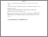 [thumbnail of 1870378_Shahtahmassebi.pdf]