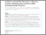 [thumbnail of 1902223_Du.pdf]