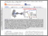 [thumbnail of 2191664_McLean.pdf]