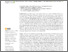 [thumbnail of 2200253_Leo.pdf]
