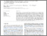 [thumbnail of 2223292_Bodaghi.pdf]