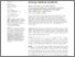 [thumbnail of 2259104_Griffiths.pdf]