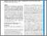 [thumbnail of 2291778_Hogg.pdf]