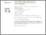[thumbnail of 2298912_Griffiths.pdf]