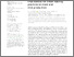 [thumbnail of 2423722_Alkhtib.pdf]
