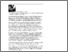 [thumbnail of 188622_6143 Mottram Publisher.pdf]
