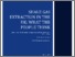 [thumbnail of 217813_1002.pdf]