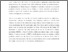 [thumbnail of 212650_8370%20Smith%20Postprint.pdf]