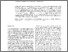 [thumbnail of 199131_8341 Liang Publihser PID199131.pdf]