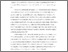[thumbnail of 205476_7632 Woodfield Postprint.pdf]