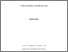 [thumbnail of 203992_1 Minnie Tanaha PhD.pdf]