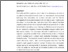 [thumbnail of 196214_237 Hoxley Postprint Converted.pdf]