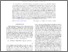 [thumbnail of 5439_Castleton_2006.pdf]