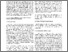 [thumbnail of 200548_6958 Dias Postprint.pdf]