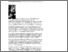 [thumbnail of 188609_6190 Wright Publisher.pdf]